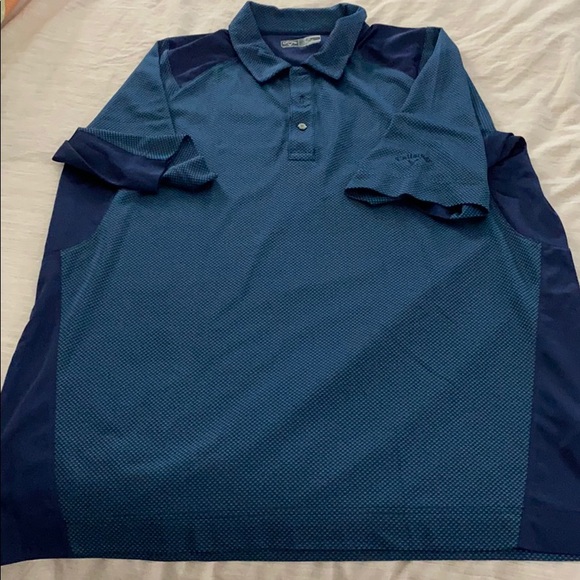 100 authentic - Picture 1 of 3